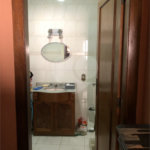 Sobrado à venda com 5 quartos em Santana, São Paulo, SP