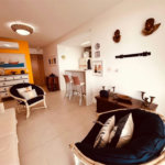 Apartamento Residencial à venda, Jardim Virginia, Guarujá - AP1313.