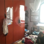 Casa à venda com 5 quartos, sendo 1 suíte, no Centro, Mairiporã, SP