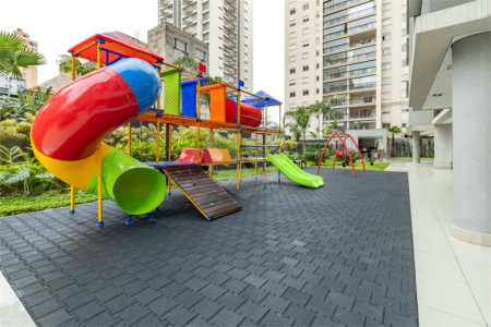 Apartamento à venda com 3 quartos, sendo 1 suíte,  em Perdizes, São Paulo, SP