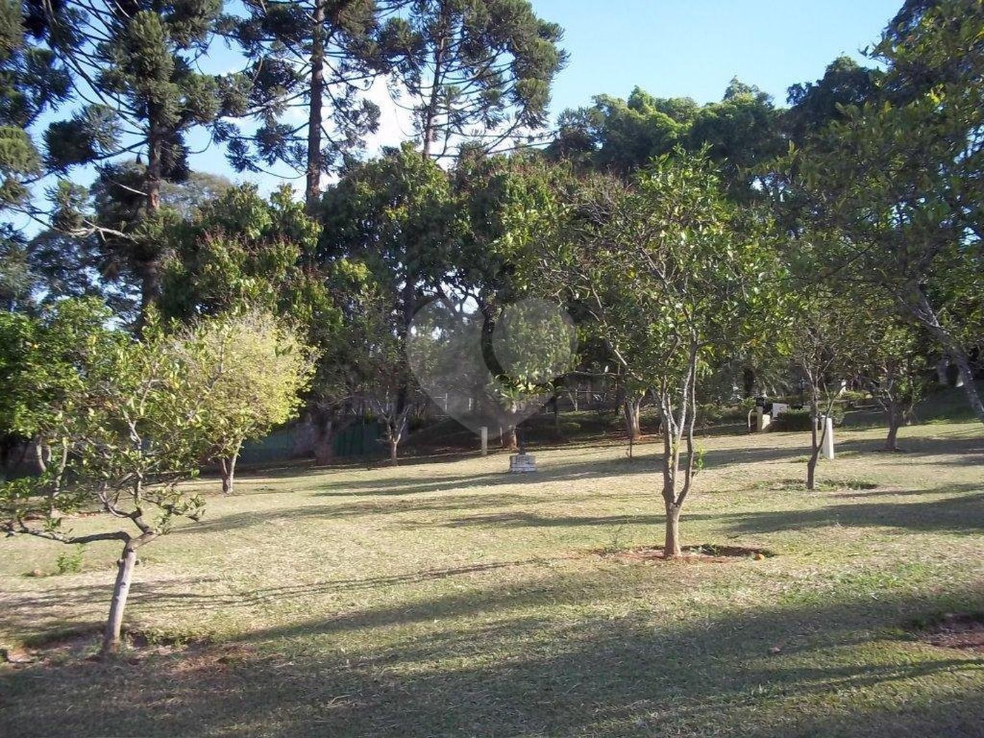 Sítio à venda com 6 quartos, sendo 3 suítes, em Parque Nova Xampirra, Itatiba, SP