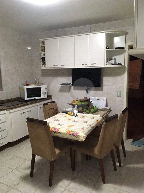 Terreno à venda com 1 quarto em Jardim Japão, São Paulo, SP