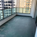 Apartamento à venda com 3 suítes em Vila Suzana, São Paulo, SP