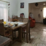 Casa à venda com 3 quartos em Vila Granada, São Paulo, SP