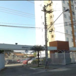 Apartamento à venda com 2 quartos em Casa Verde, São Paulo, SP