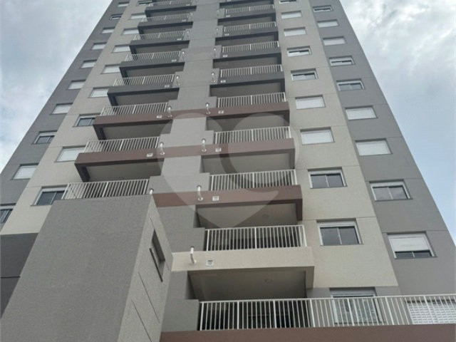 Apartamento à venda com 2 quartos, sendo 1 suíte,  em Vila Maria, São Paulo, SP