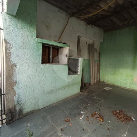 Casa à venda com 2 quartos em Vila Jardini, Sorocaba, SP