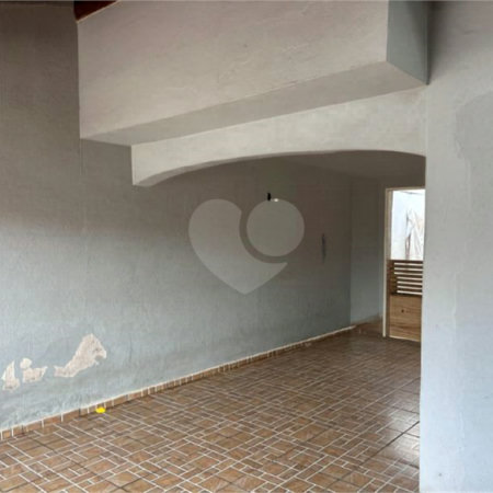 Casa à venda com 4 quartos, sendo 1 suíte,  em Jardim Wanderley, Tatuí, SP