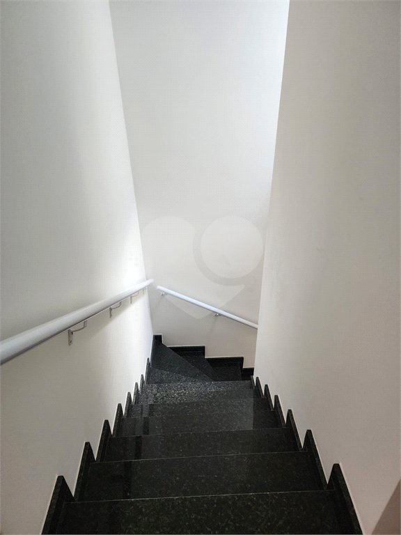 Sobrado à venda com 3 quartos, sendo 1 suíte, em Tucuruvi, São Paulo, SP