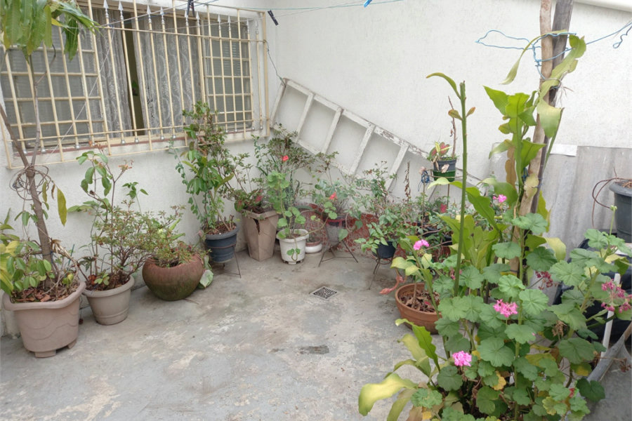 Casa de Vila à venda com 2 quartos em Tucuruvi, São Paulo, SP