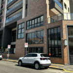 Apartamento à venda com 3 suítes no Centro, Itapetininga, SP