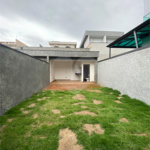 Casa à venda com 3 quartos, sendo 1 suíte, em Jardim do Lago, Atibaia, SP