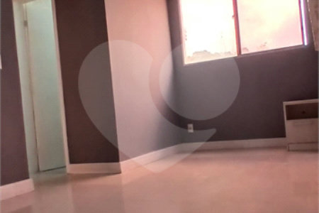 Apartamento para alugar com 2 quartos em Campo Grande, Rio de Janeiro, RJ