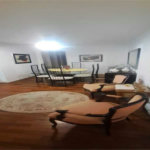 Apartamento à venda com 3 quartos, sendo 1 suíte, em Pinheiros, São Paulo, SP