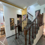 Casa à venda com 3 quartos, sendo 1 suíte, em Campo Grande, Rio de Janeiro, RJ