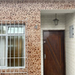 Casa Térrea à venda com 5 quartos em Vila Medeiros, São Paulo, SP