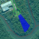Terreno Residencial à venda, Vila Ligya, Guarujá - TE0032.