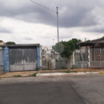 Terreno à venda em Casa Verde, São Paulo, SP