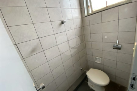 Sala para alugar em Jardim Califórnia, Ribeirão Preto, SP