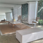 Apartamento à venda com 3 suítes em Pacaembu, São Paulo, SP