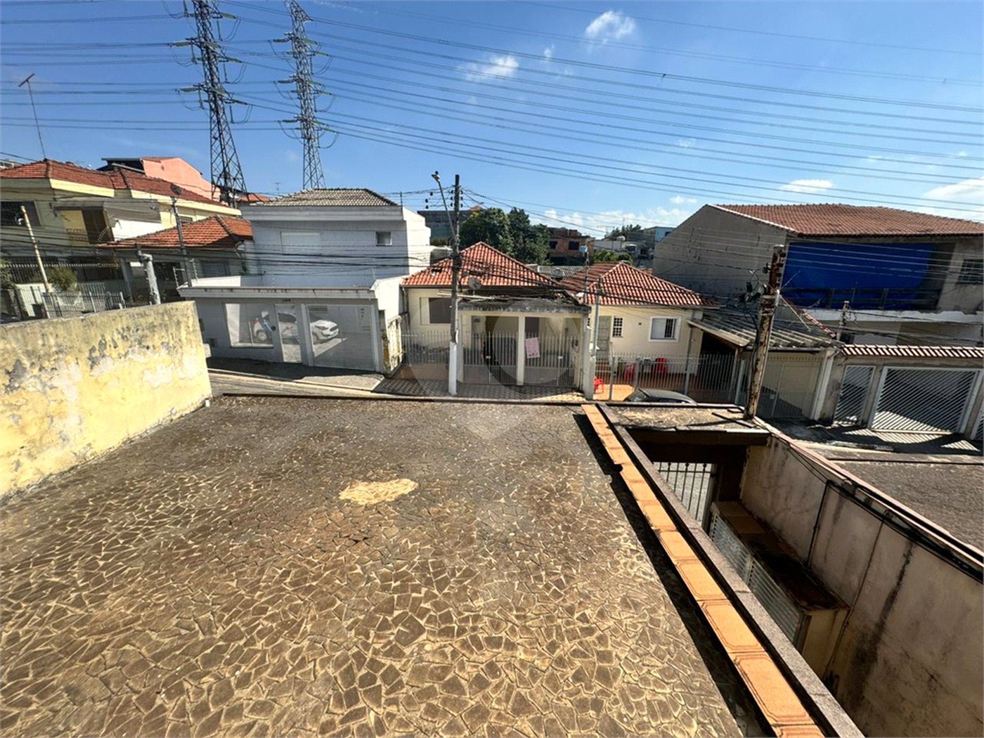 Sobrado à venda com 5 quartos, sendo 1 suíte, em Vila Medeiros, São Paulo, SP