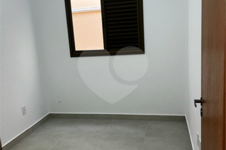 Casa à venda com 3 quartos, sendo 1 suíte, em Jardim Regente, Indaiatuba, SP