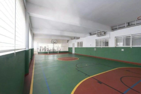 Cobertura com 2 dormitórios à venda, 125 m² por R$ 2.400.000,00 - Brooklin Paulista - São Paulo/SP