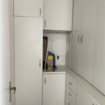 Apartamento à venda com 3 quartos, sendo 2 suítes, em Tucuruvi, São Paulo, SP