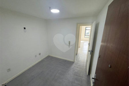 Sala à venda ou para alugar em Tijuca, Rio de Janeiro, RJ