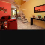 Casa à venda com 3 suítes em Mandaqui, São Paulo, SP