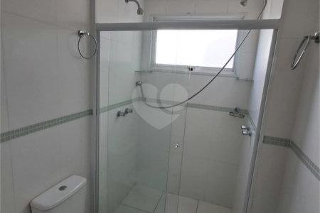 Apartamento à venda com 3 suítes em Parque Campolim, Sorocaba, SP