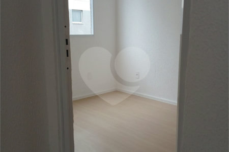 Apartamento para alugar com 2 quartos em Santa Cruz, Rio de Janeiro, RJ