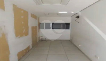 Prédio para alugar em Casa Verde, São Paulo, SP