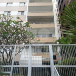 Apartamento à venda com 3 quartos, sendo 1 suíte, em Pinheiros, São Paulo, SP