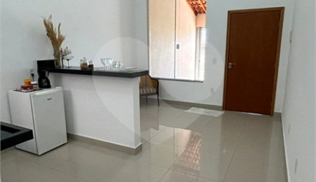 Casa à venda com 2 quartos, sendo 1 suíte,  em Jardim Monte Carlo, Indaiatuba, SP