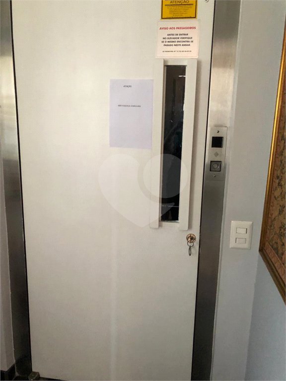 Apartamento à venda com 3 quartos, sendo 1 suíte, em Vila Azevedo, São Paulo, SP