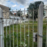 Terreno para alugar no Centro, Araraquara, SP