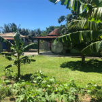 Casa à venda com 2 quartos em Bosque de Geribá, Armação dos Búzios, RJ