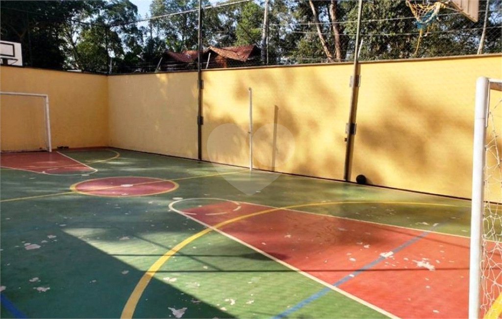 Apartamento à venda com 3 quartos, sendo 1 suíte, em Paraíso do Morumbi, São Paulo, SP