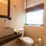 Apartamento à venda com 2 quartos, sendo 1 suíte, em Jardim Europa, São Paulo, SP