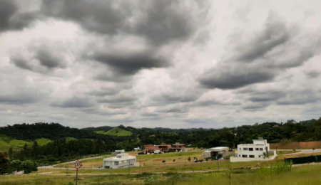 Terreno à venda no condomínio Residencial Arboretum, Vinhedo - SP