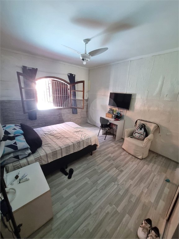 Sobrado à venda com 2 quartos, sendo 1 suíte,  em Jardim do Colégio (zona Norte), São Paulo, SP