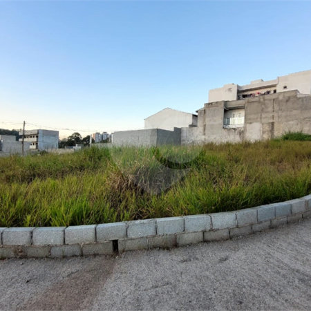 Terreno para alugar em Laranjeiras, Caieiras, SP