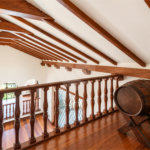 Casa Térrea à venda com 4 quartos, sendo 2 suítes, em Alto da Boa Vista, São Paulo, SP