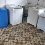 Chácara à venda com 6 quartos em Recanto Alpina, Santa Isabel, SP