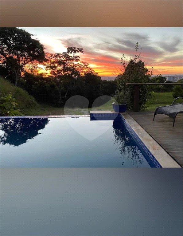 Casa à venda com 4 quartos, sendo 1 suíte, em Jardim Marica, Mogi das Cruzes, SP