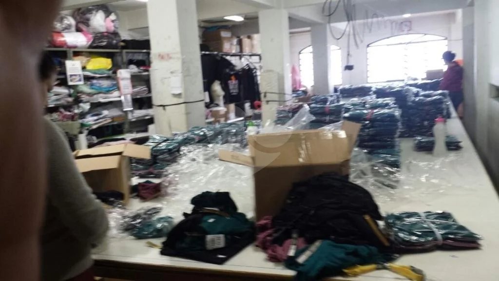 Sobrado à venda com 5 quartos, sendo 3 suítes, em Tremembé, São Paulo, SP