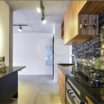 Apartamento à venda com 1 suíte em Jardim das Acácias, São Paulo, SP
