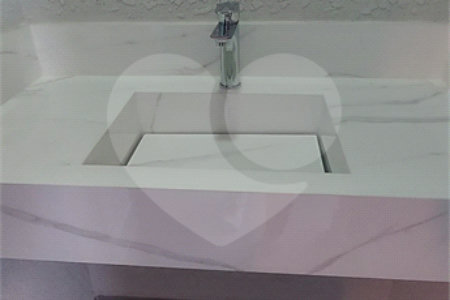 Casa à venda com 3 quartos, sendo 1 suíte,  no condomínio Residencial Villagio Wanel, Sorocaba - SP