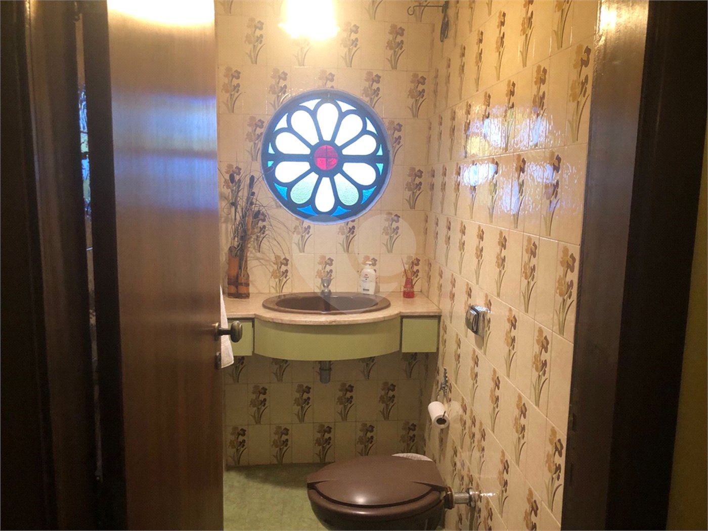 Casa Térrea à venda ou para alugar com 4 quartos, sendo 1 suíte, em Tremembé, São Paulo, SP